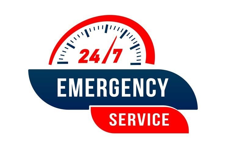 Emergency Medical Care