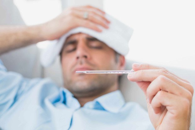 viral-fever-getinfopedia.jpg